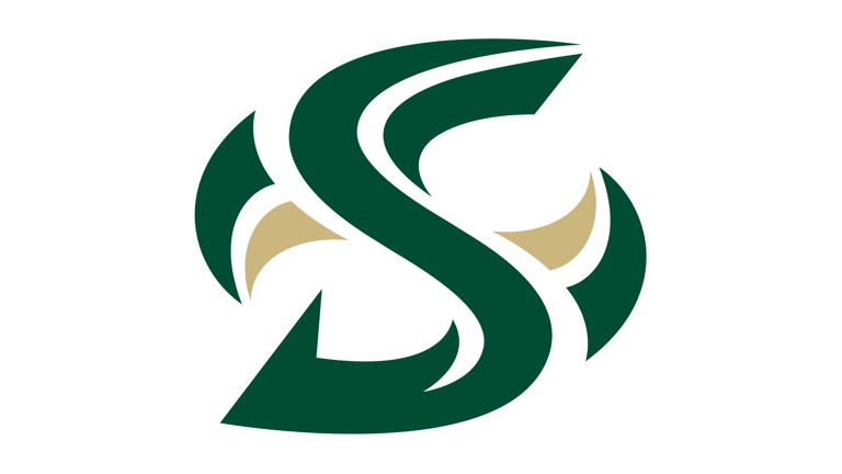 Sacramento State Hornets